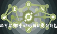跨越国界的无限可能：探索uPay国际支