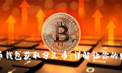 如何通过比特币钱包获取分叉币:详解让你的财富增值的秘密