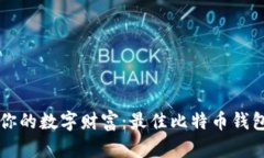 发现你的数字财富：最佳比特币钱包推