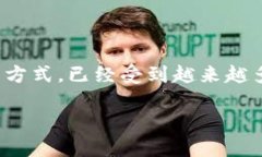 硬件钱包购买流程图：一步一步保护你