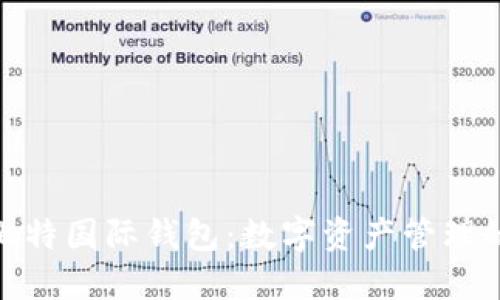 探索巴比特国际钱包：数字资产管理的新趋势