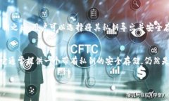 钱包的种类主要可分为在线钱包和离线