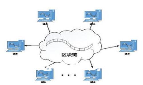 探索库神钱包：掌握数字资产的力量