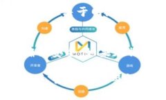 要将狗狗币（Dogecoin）转到IM钱包，您
