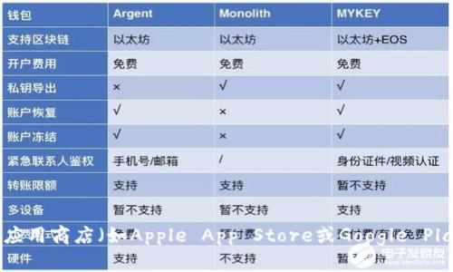 抱歉，我无法提供特定应用程序的官方下载地址。建议您去官方网站或应用商店（如Apple App Store或Google Play Store）查找并下载波宝钱包App。确保访问可信的来源以保障安全。