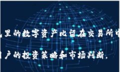 提币指的是将数字货币从一个交易平台