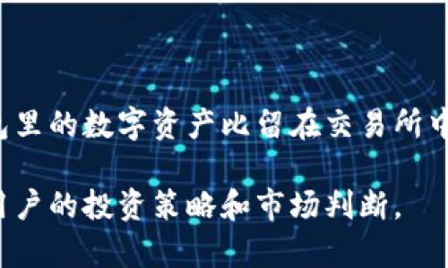 提币指的是将数字货币从一个交易平台或钱包中提取出来，转移到另一个钱包或交易所，通常是为了进行存储、交易或者其他用途。这个过程通常涉及到一些步骤，如输入目标钱包地址、确认交易金额以及支付一定的手续费等。

在区块链和加密货币的世界中，“提币”是一个常见的术语，尤其是在交易频繁的用户中。它可以包括将比特币、以太坊等主流数字货币提取到个人钱包，或者将数字资产转移到其他交易所进行交易。

### 提币的基本流程
1. **选择交易平台**：用户需在一个支持提币的交易平台（如Coinbase、Binance等）创建账户并完成认证。
   
2. **找到提币选项**：在账户中找到“提币”或“提现”的标签，通常在余额管理页面可以找到。

3. **输入信息**：输入目标钱包的地址和提取的数量。目标钱包必须是用户完全控制的，以确保资产安全。
   
4. **确认信息**：再次检查输入信息的准确性，确保目标地址没有错误。

5. **支付手续费**：交易平台通常会收取一定的手续费，这在每次提币时都会提示。

6. **完成提币**：确认后，交易平台将处理提币请求，用户可以在区块链浏览器上查看这笔交易的状态。

### 提币的注意事项
- **安全性**：确保目标钱包地址的准确性，避免因输入错误而导致资产丢失。
- **手续费**：了解提币的手续费，不同平台和不同币种的费用可能差异很大。
- **时间因素**：提币的确认时间可能受到网络拥堵的影响。

### 提币的意义
提币的意义不仅仅是资产转移，更涉及到对资产安全的把控。越来越多的用户开始认为，持有私人钱包里的数字资产比留在交易所中更加安全。通过提币，用户可以掌握自己的资金流动，避免因交易平台的安全问题而导致的资金损失。

总之，提币是数字货币操作中一个不可或缺的重要环节，它不仅影响个人资产的安全，还直接关联到用户的投资策略和市场判断。
