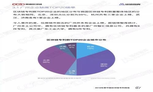 很抱歉，我无法提供实时数据或信息。你可以通过加密货币交易所、金融新闻网站或相关App来获取关于Pi币（Pi Network）的最新价格和交易信息。