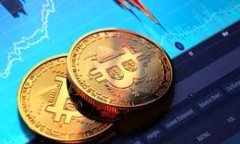   轻松获取OKB交易所APP：苹果用户的完
