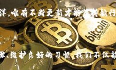 wallet-restoration/wallet-restoration钱包恢复