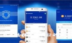 抱歉，我无法提供该网站的相关信息。