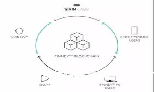 在数字时代，轻松获取虚拟币交易APP，开启财富新篇章！