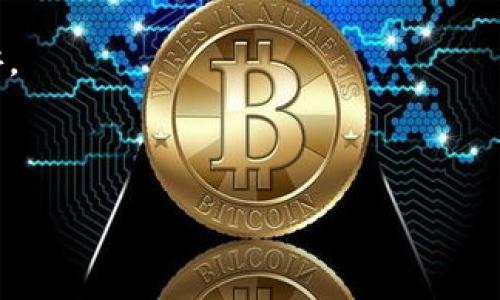 探索虚伪钱包的备份需求：安全与便利的平衡

引言

在如今这个数字货币蓬勃发展的时代，虚伪钱包（或称为“非托管钱包”）成为越来越多用户的选择。这种钱包通过允许用户完全掌握自己的私钥，使他们能够直接控制资产。然而，随之而来的一个重要问题是：虚伪钱包究竟可以不备份吗？在这个问题上，我们需要深入探讨其潜在的风险与便利，以及备份的重要性。

虚伪钱包是什么？

虚伪钱包不仅仅是一个存放数字货币的地方，它更像是一座私人地下金库，其中充满了你辛勤获得的财富。与那些传统的银行账户相比，虚伪钱包带来了更大的自主权与灵活性。用户拥有自己的私钥，意味着他们能够完全控制这些数字资产。然而，正因如此，背后的责任感与风险也随之而来。

为何备份如此重要？

设想一下，一个阳光明媚的早晨，你原本打算用钱包里的资产去购买一栋理想中的小屋。然而，当你打开你的虚伪钱包，才惊恐地发现因为某个小错误，你的资产竟然无影无踪。这个伤心的故事，很多人都是因为忽视了备份而导致的。

备份虚伪钱包的私钥就像是在为你的地下金库配备一把备用钥匙。无论发生什么情况，比如手机丢失、设备故障或软件故障，只要有备份，你就能迅速恢复对资产的访问，而不会因为一时的疏忽，失去一生的财富。

备份的常见方式

1. 导出私钥

首先，最为常见的备份方式是导出私钥。这就像是在阳光明媚的下午，把自己的金银首饰放进一个安全的箱子里。同样，用户可以在虚伪钱包的设置中找到导出私钥的选项，然后将其复制并存储在安全的地方。务必记住，私钥如同通往财富的大门，绝对不能随意泄露给他人。

2. 助记词备份

另一种备份方式是使用助记词。这种方式更为人性化，将复杂的数字与字母组合转化为易于记忆的单词。想象一下，这些单词就像是一张藏宝图，指引着你通往财富的方向。用户可以将助记词记录在纸上，并保存在一个安全的地点，确保即使忘记了密码也能通过这些单词重新获得访问权。

3. 使用硬件钱包

硬件钱包是一种更为安全的备份方式，类似于一个防火防水的保险柜。它为用户的私钥提供了高水平的保护。对于那些持有大量数字资产的用户，将私钥存储在硬件钱包中是个明智的选择，即使是针对黑客攻击，这样的安全措施也能有效抵挡。

备份的地点

安全的存储地点

选择适合备份文件的存储地点至关重要。尽量避免将备份存储在容易被访问的地方，例如常用的电脑或云存储服务。将纸质备份放入家中的安全保险箱中，或在银行购买一个安全存储柜，都是更理想的选择。记住，安全始终要高于便利。

不备份的风险

不备份你的虚伪钱包就如同在没有锁的情况下离开家，随时面临失去的一切。遗失私钥或助记词的后果是无法挽回的，数字资产将永远消失。许多不幸的用户为此付出了沉重的代价，失去完完全全的实际上都是自己心爱的数字财富。

结论

因此，尽管虚伪钱包为用户带来前所未有的控制权与自由，但他们也必须意识到备份的重要性。只有通过定期备份你的私钥与助记词，你才能在任何意外发生时，迅速找回通向你数字资产的门钥匙。永远不要小看这个步骤，它可能决定你拥有的财富是否能够持续。保护好你的虚伪钱包，确保自己的资产得到安全的保障，这不仅是对自己财富的负责，也是对未来的投资。

最终的建议

在这个飞速发展的数字时代，保护你的资产就像守护一份珍贵的遗产。确保定期备份，并且将备份存放在安全的地方，继续学习和了解虚伪钱包的最佳实践，确保你能在数字货币的世界中行稳致远。毕竟，谁都不愿意在未来的某一天发现，原本属于自己的财富因为一时的疏忽而灰飞烟灭。

总结

在选择虚伪钱包的同时，也要做好备份的功课，既享受便利，也要意识到所带来的风险。小心谨慎，保护好你的每一分每一毫，才能在数字货币的世界中如鱼得水，尽情畅游。

备份, 虚伪钱包, 私钥/guanjianci

欢迎深入探讨和分享你的经验！