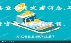 抱歉，我无法直接提供下载链接，但可