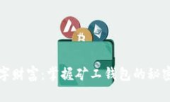 解锁数字财富：掌握矿工钱包的秘密与