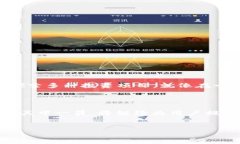 探索币安宝钱包的神秘之旅在这个数字